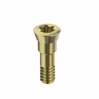 BL NC uç kapagi. GH 0.0 mm 
