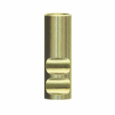 BL NC implant Analog 