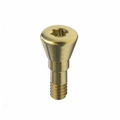 BL NC diş eti oluşturucu Ø 3.6 mm. GH 2.0 mm 