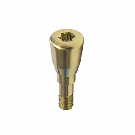 BL NC diş eti oluşturucu Ø 3.6 mm. GH 3.5 mm 