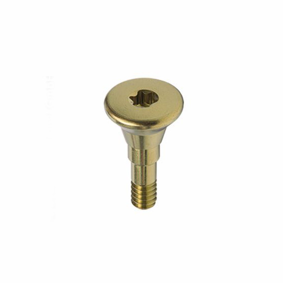 BL NC diş eti oluşturucu Ø 4.8 mm. GH 2.0 mm 