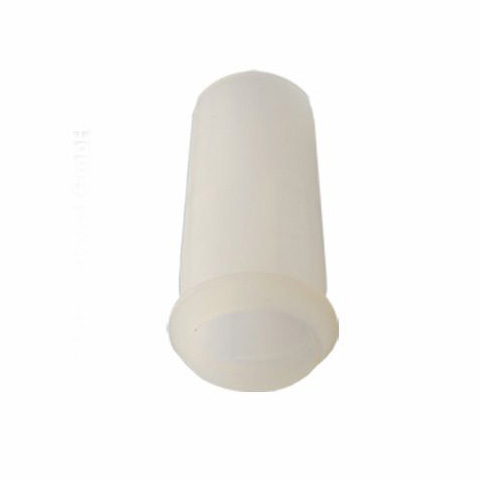 Tepe için BL NC plastik kapak Ø 3.5 mm 