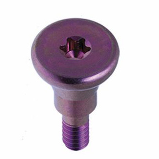 BL RC diş eti oluşturucu Ø 5.0 mm. GH 2.0 mm 