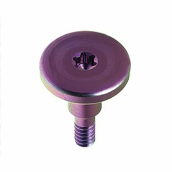 BL RC diş eti oluşturucu Ø 6.5 mm. GH 2.0 mm 