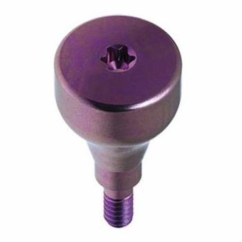 BL RC dişeti oluşturucu Ø 6.5 mm. GH 6.0 mm 