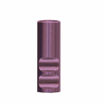BL RC implant Analogu 