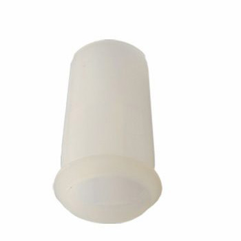 Tepe için BL RC plastik kapak Ø 5.0 mm 