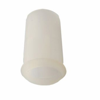 Tepe için BL RC plastik kapak Ø 6.5 