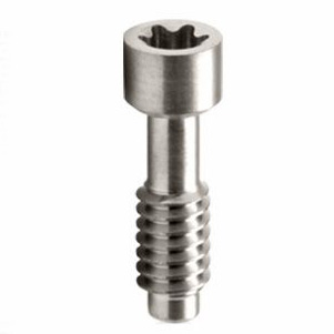 TL RPWP taban vidasi. L 7.6 mm 