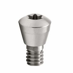 TL RP uç kapagi. GH 0.0 mm 