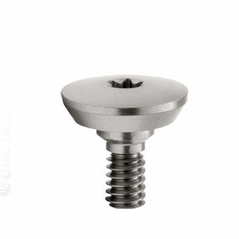TL RP kilitleme vidasi. GH 1.5 mm 