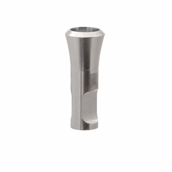 TL RP implant Analog 