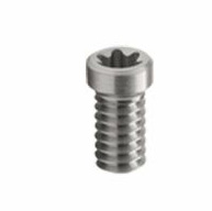 TL RPWP okluzal vida. L 6.0 mm 