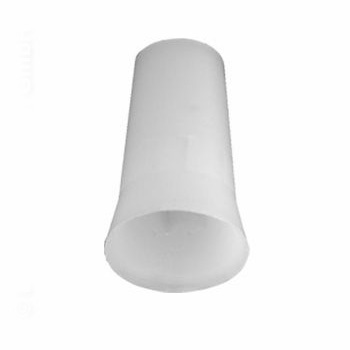 Taç için TL RP plastik kapak 