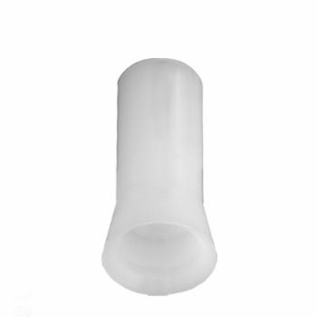 TL RP Köpruçubuk için plastik kapak 