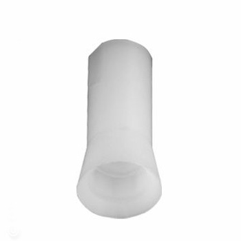 Taç için TL RP plastik kapak 