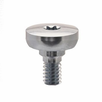 TL RP diş eti oluşturucu Ø 5.5 mm. GH 2.0 mm 