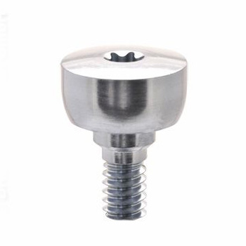 TL RP diş eti oluşturucu Ø 5.5 mm. GH 3.0 mm 