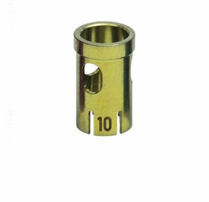 TLBL derinlik mesnedi 10.0 mm 