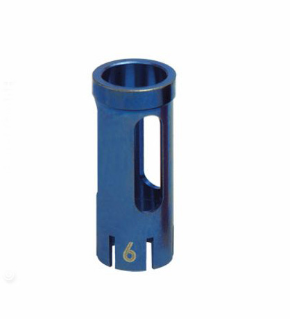 TLBL derinlik mesnedi 6.0 mm 