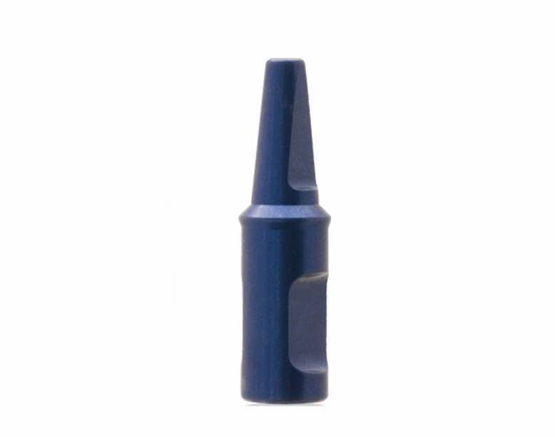 Masif abutment için TL RP analog. mav 