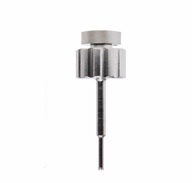 TLBL vidali çikarici L 27.5 mm 