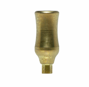 BL NC kilavuz eki. L 11 mm 