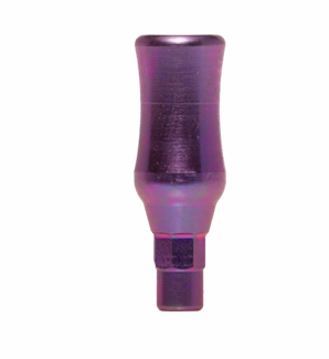 BL RC kilavuz eki. L 13 mm 