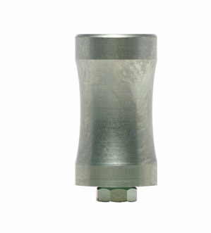 TL WP kilavuz eki. L 13.0 mm 
