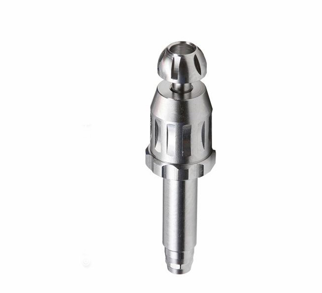 TL RPWP 48h eksplantasyon aleti. L 25.0 mm 