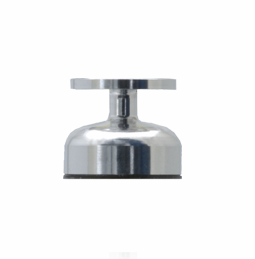 LOCATOR® Transfer Kapagi 