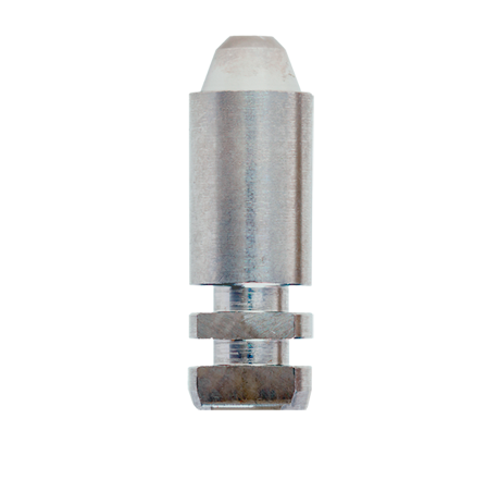 Çoklu unite için BL NCRC implant Analogu 