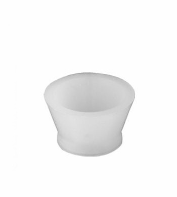 15°20° abutmentler için TL RP plastik omuz 