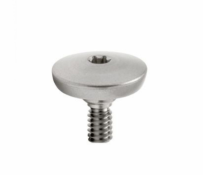 TL WP diş eti oluşturucu Ø 7.2 mm. GH 2.0 mm 