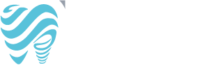 Viento Group Dental Sanayi